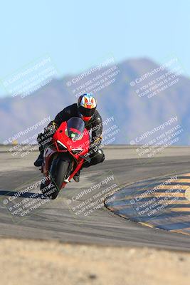 media/Jan-13-2025-Ducati Revs (Mon) [[8d64cb47d9]]/4-C Group/Session 4 (Turn 12)/